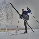 ���� ����, ���������� - ��������� 2 ������ 2026 � ������ ���� ����������