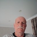 ���� ���������, ������������ - ��������� 28 ������ 2026 � ������ ���� ����������