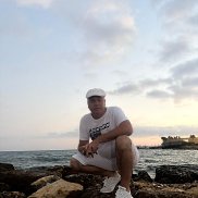 , 55 , 