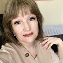  Ludmila, , 51  -  24  2025    