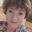 ���� ����, ������, 63 ���� - ��������� 22 ������� 2025