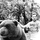 ���� �������, �����, 40 ��� - ��������� 28 ������ 2025 � ������ ���� ����������