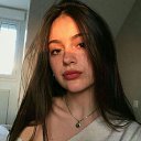 ���� �����, ����, 25 ��� - ��������� 16 ������ 2026 � ������ ���� ����������