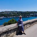 ���� Anita, ���������� - ��������� 6 ������� 2026 � ������ ���� ����������