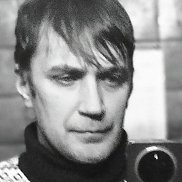 �����, 40 ���, ���������