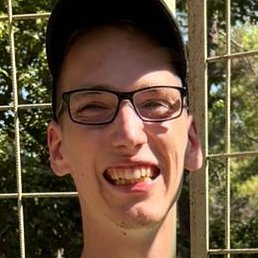 ������ �������, ������, 20 ���