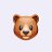���� ������, �������, 61 ��� - ��������� 27 ������� 2026