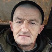 Николай, 41 год, Омск Николай, 41 год, Омск