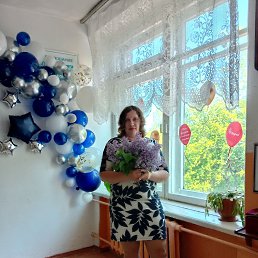 , 35, 