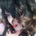 ���� �����, ��������������, 34 ���� - ��������� 23 ������� 2026 � ������ ���� ����������