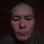 ������, 45 ���, ������