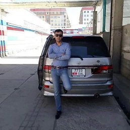 , 41, 