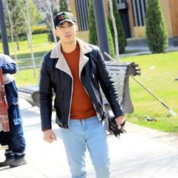 ������ ���, �����, 33 ����