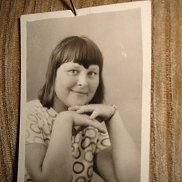 , 48 , 