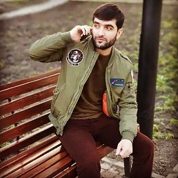 Somon, �����, 38 ���