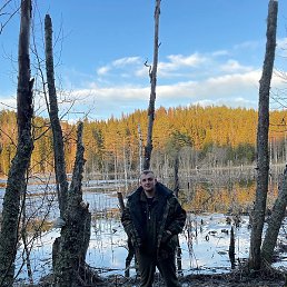 Hjk, ������������, 27 ���