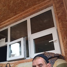  , 37, 