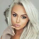 ���� Milaya, ������, 36 ��� - ��������� 29 ������ 2024