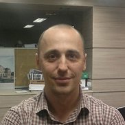 Marat, 45 ���, ������