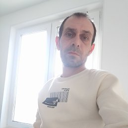 ���� �������, �����-���������, 49 ��� - ��������� 28 ����� 2024