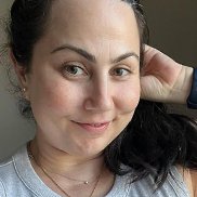 Laura Nina, 35 , 