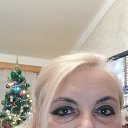 ���� Emma......., �������, 54 ���� - ��������� 7 ������ 2024 � ������ ���� ����������