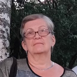 , -, 64 