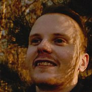 ����, 22 ����, ������