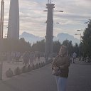 ���� �������, ������, 50 ��� - ��������� 16 ������� 2025 � ������ ���� ����������