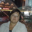  , -, 52  -  19  2025    