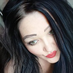 , 35, 