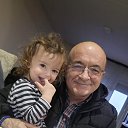 ���� Mirko, ������, 54 ���� - ��������� 29 ������ 2024 � ������ ������ ��������