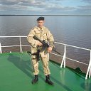 ���� �����, ������� ��������, 38 ��� - ��������� 30 ������ 2025