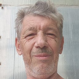 ���������, �������, 55 ���