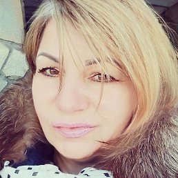 �����, ���������, 54 ����