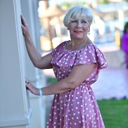 ������, , ���������