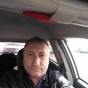 ���� �����, ���������, 63 ���� - ��������� 23 ������ 2024 � ������ ���� ����������