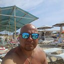 ���� �������, �������, 54 ���� - ��������� 7 ������� 2025 � ������ ���� ����������
