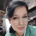 ���� �����, ������, 49 ��� - ��������� 8 ������ 2026