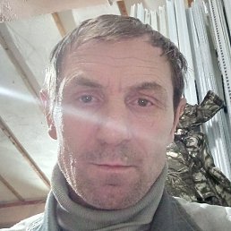 ����, ��������, 31 ���