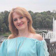 Марина, 42 года, Домодедово Марина, 42 года, Домодедово