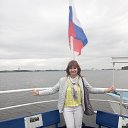 ���� S, ����� - ��������� 18 ����� 2025