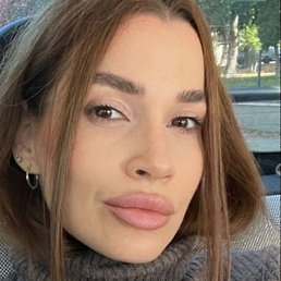 �����, ������, 33 ����