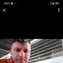  , , 48  -  9  2025    