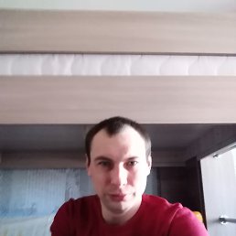 , 35, 