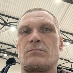 ������, ������, 54 ����