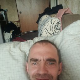 ������, 38 ���, ������