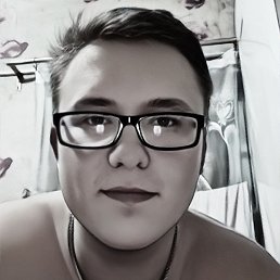 ����, ������, 20 ���