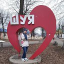 ���� ���, ���, 35 ��� - ��������� 6 ��� 2026 � ������ ���� ����������