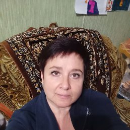 , 55, 